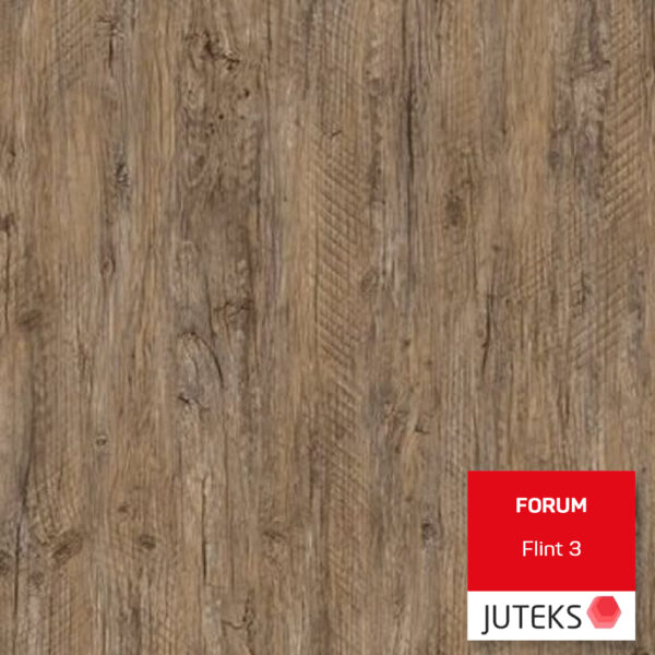 linoleum-juteks-forum-flint-3