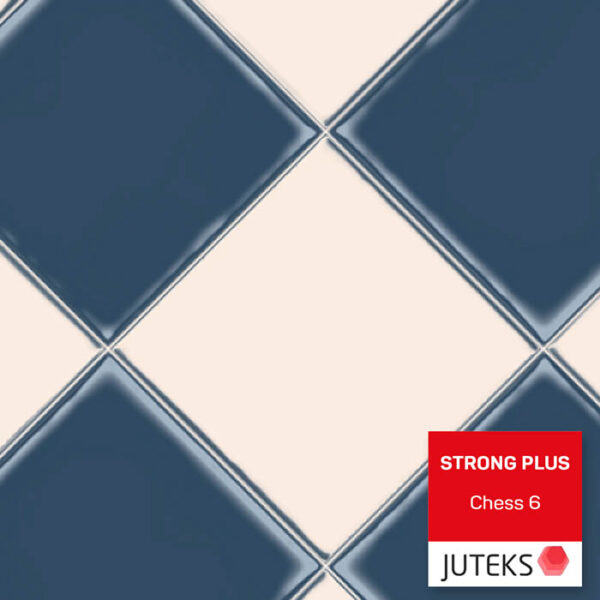 linoleum-juteks-strong-plus-chess-6