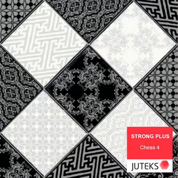 linoleum-juteks-strong-chess-4