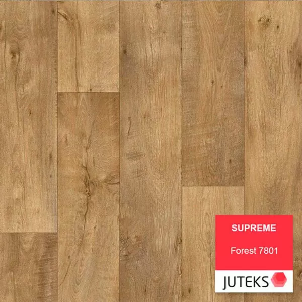 linoleum-juteks-supreme-forest-7801 копия